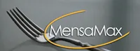 MensaMax-Logo – Bestell- und Abrechnungssystem